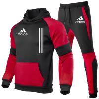 cms/erpbt/backend/web/uploads/erp/collection/images/Men Clothes/JIESHI/EN0250833/img_b/EN0250833_img_b_2